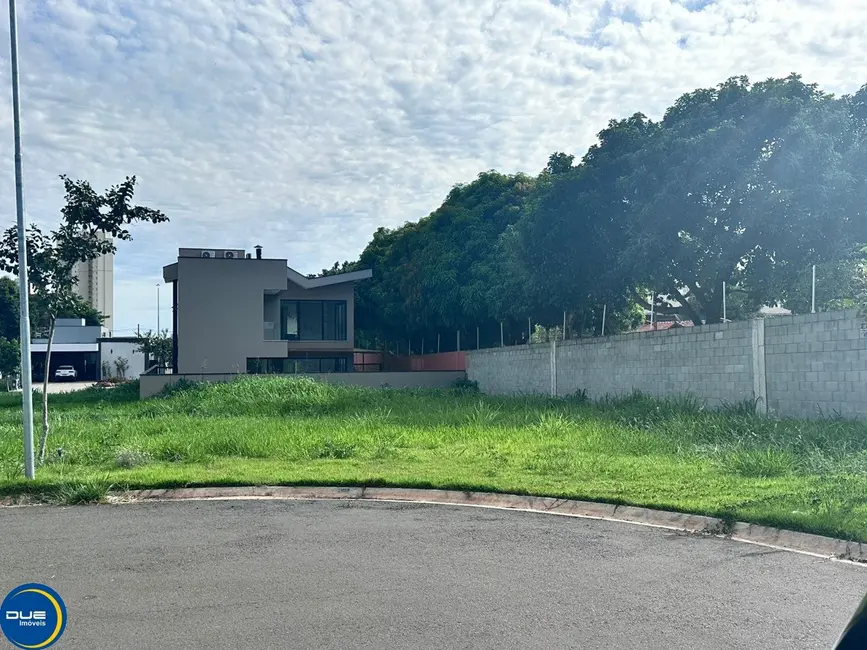 Foto 1 de Terreno / Lote à venda, 350m2 em Indaiatuba - SP
