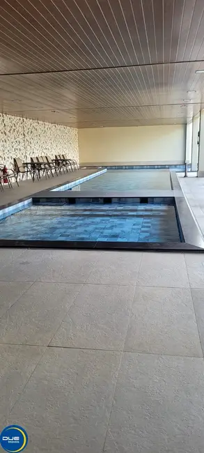 Foto 7 de Apartamento com 3 quartos à venda, 97m2 em Jardim Bela Vista, Indaiatuba - SP