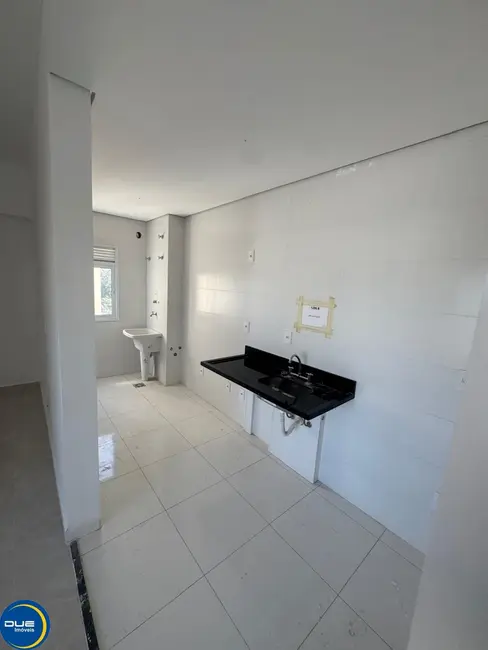 Foto 3 de Apartamento com 3 quartos à venda, 103m2 em Jardim Bela Vista, Indaiatuba - SP
