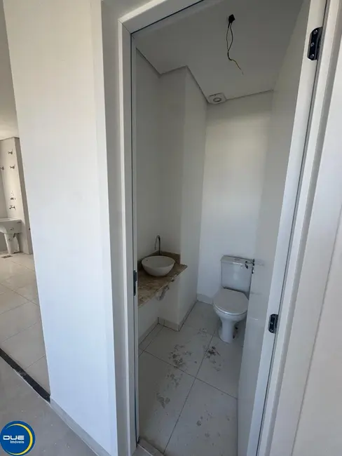 Foto 4 de Apartamento com 3 quartos à venda, 103m2 em Jardim Bela Vista, Indaiatuba - SP