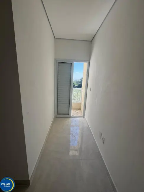 Foto 9 de Apartamento com 3 quartos à venda, 103m2 em Jardim Bela Vista, Indaiatuba - SP