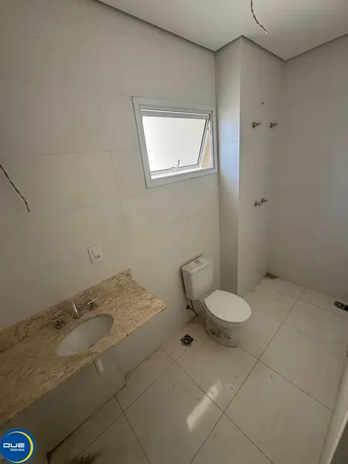 Foto 8 de Apartamento com 3 quartos à venda, 103m2 em Jardim Bela Vista, Indaiatuba - SP