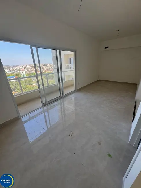 Foto 5 de Apartamento com 3 quartos à venda, 103m2 em Jardim Bela Vista, Indaiatuba - SP