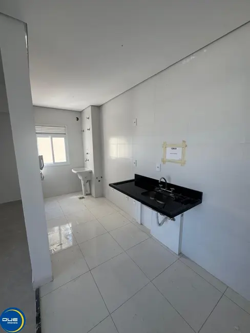 Foto 2 de Apartamento com 3 quartos à venda, 103m2 em Jardim Bela Vista, Indaiatuba - SP