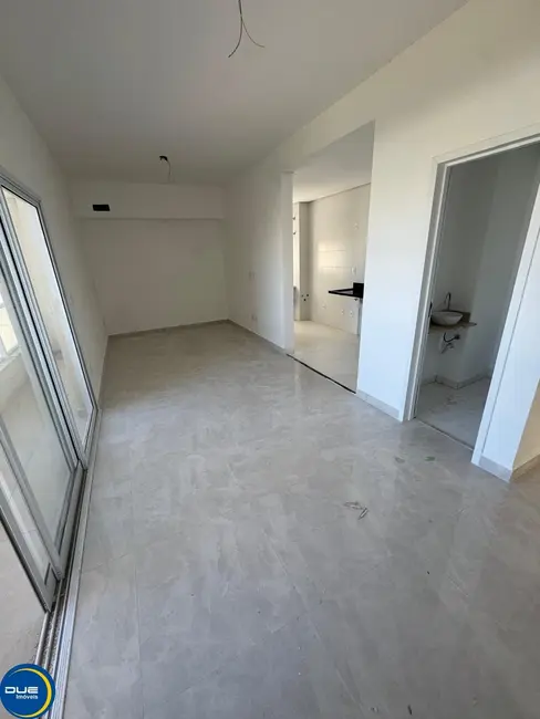 Foto 6 de Apartamento com 3 quartos à venda, 103m2 em Jardim Bela Vista, Indaiatuba - SP