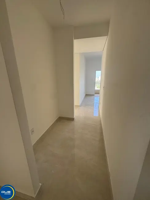 Foto 7 de Apartamento com 3 quartos à venda, 103m2 em Jardim Bela Vista, Indaiatuba - SP