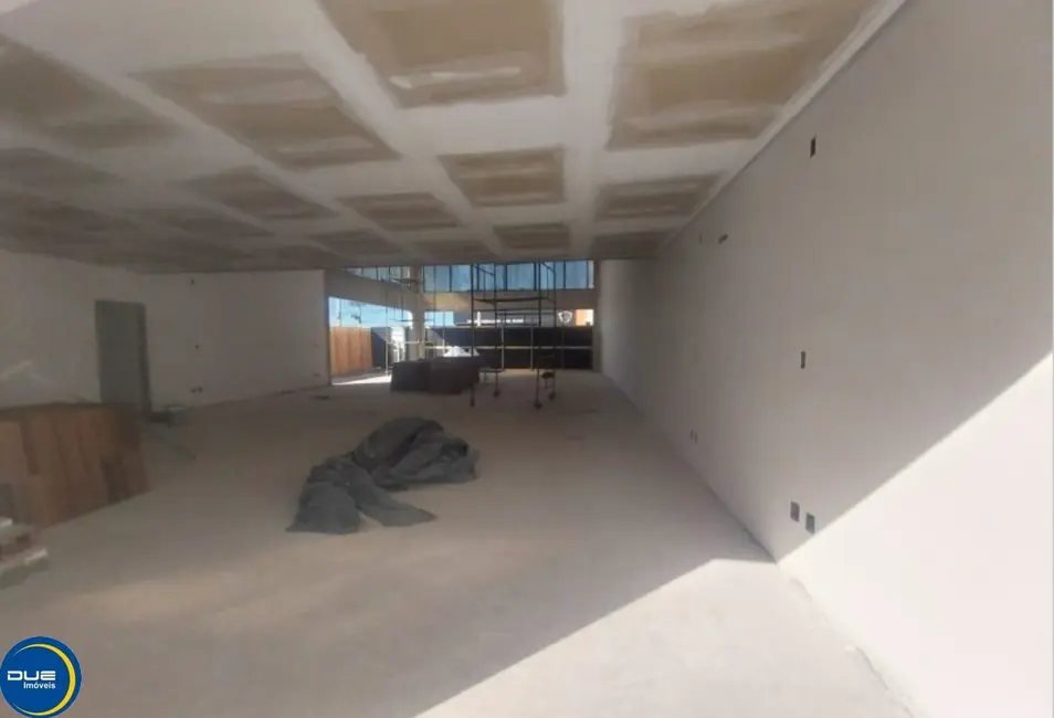 Armazém / Galpão para alugar, 295m2 em Jardim Residencial Dona Lucilla, Indaiatuba - SP - imagem 5 Foto 5 de Armazém / Galpão para alugar, 295m2 em Jardim Residencial Dona Lucilla, Indaiatuba - SP