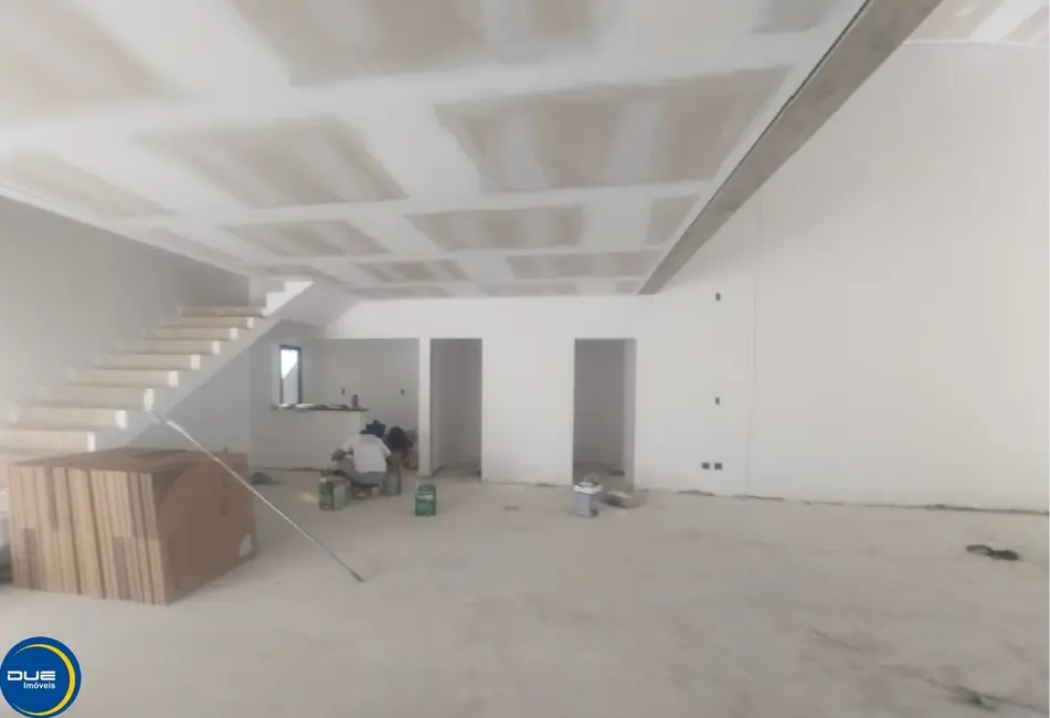 Armazém / Galpão para alugar, 295m2 em Jardim Residencial Dona Lucilla, Indaiatuba - SP - imagem 4 Foto 4 de Armazém / Galpão para alugar, 295m2 em Jardim Residencial Dona Lucilla, Indaiatuba - SP