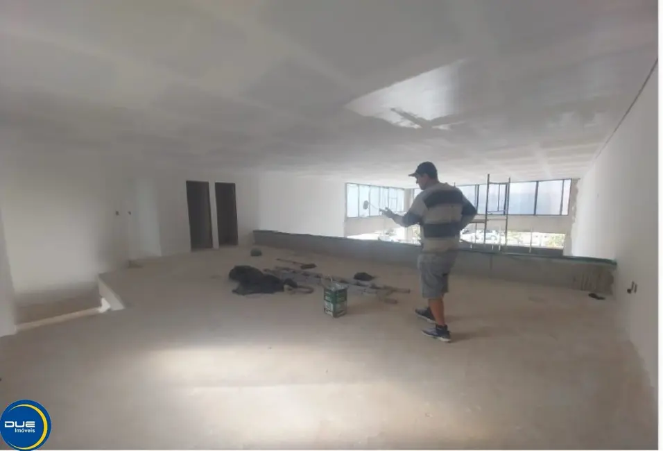 Armazém / Galpão para alugar, 295m2 em Jardim Residencial Dona Lucilla, Indaiatuba - SP - imagem 7 Foto 7 de Armazém / Galpão para alugar, 295m2 em Jardim Residencial Dona Lucilla, Indaiatuba - SP