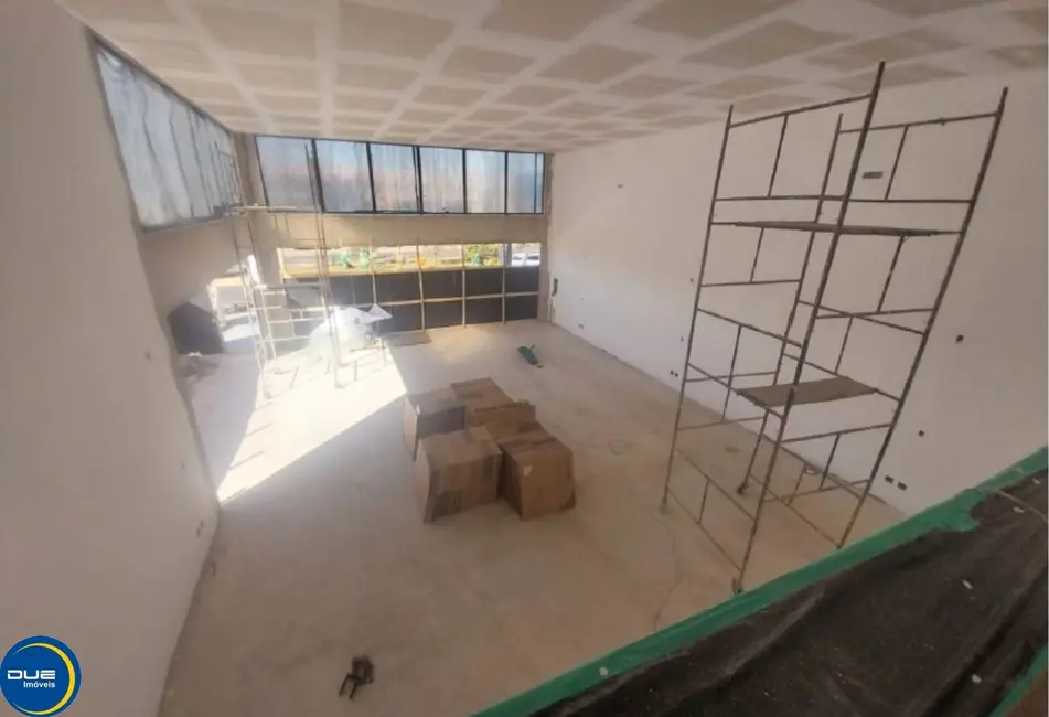 Armazém / Galpão para alugar, 295m2 em Jardim Residencial Dona Lucilla, Indaiatuba - SP - imagem 8 Foto 8 de Armazém / Galpão para alugar, 295m2 em Jardim Residencial Dona Lucilla, Indaiatuba - SP