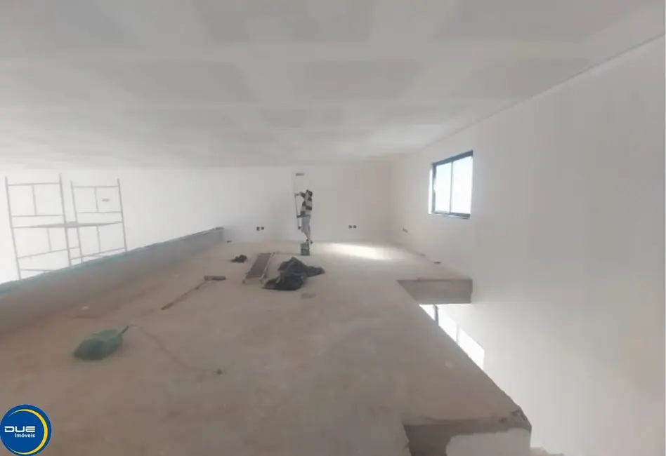 Armazém / Galpão para alugar, 295m2 em Jardim Residencial Dona Lucilla, Indaiatuba - SP - imagem 6 Foto 6 de Armazém / Galpão para alugar, 295m2 em Jardim Residencial Dona Lucilla, Indaiatuba - SP