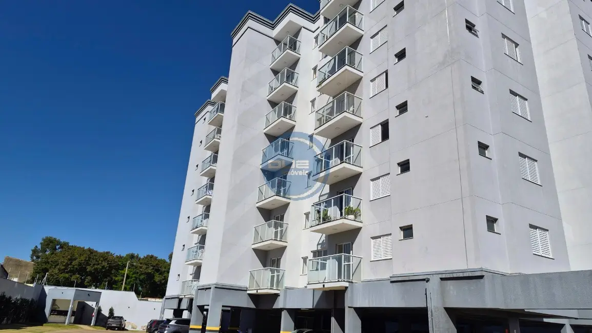 Foto 5 de Apartamento com 3 quartos à venda e para alugar, 94m2 em Jardim Pedroso, Indaiatuba - SP