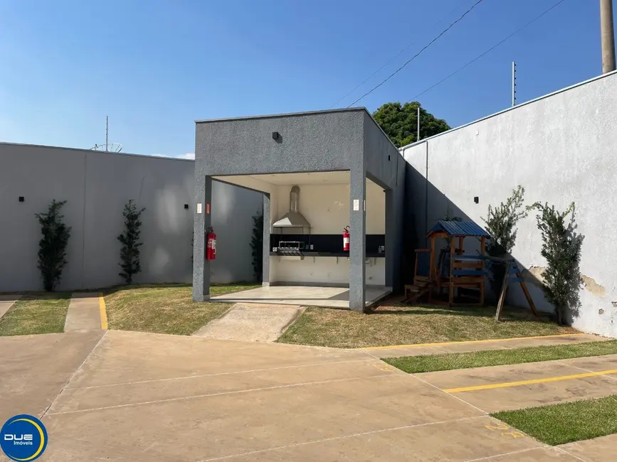 Foto 6 de Apartamento com 3 quartos à venda, 94m2 em Jardim Pedroso, Indaiatuba - SP