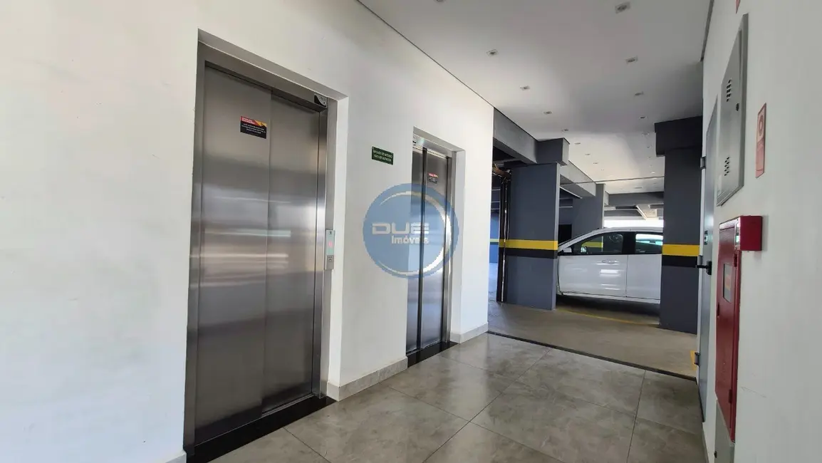 Foto 6 de Apartamento com 3 quartos à venda e para alugar, 94m2 em Jardim Pedroso, Indaiatuba - SP