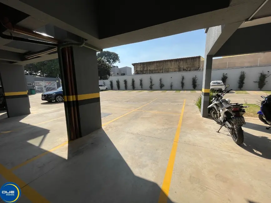 Foto 3 de Apartamento com 3 quartos à venda, 94m2 em Jardim Pedroso, Indaiatuba - SP