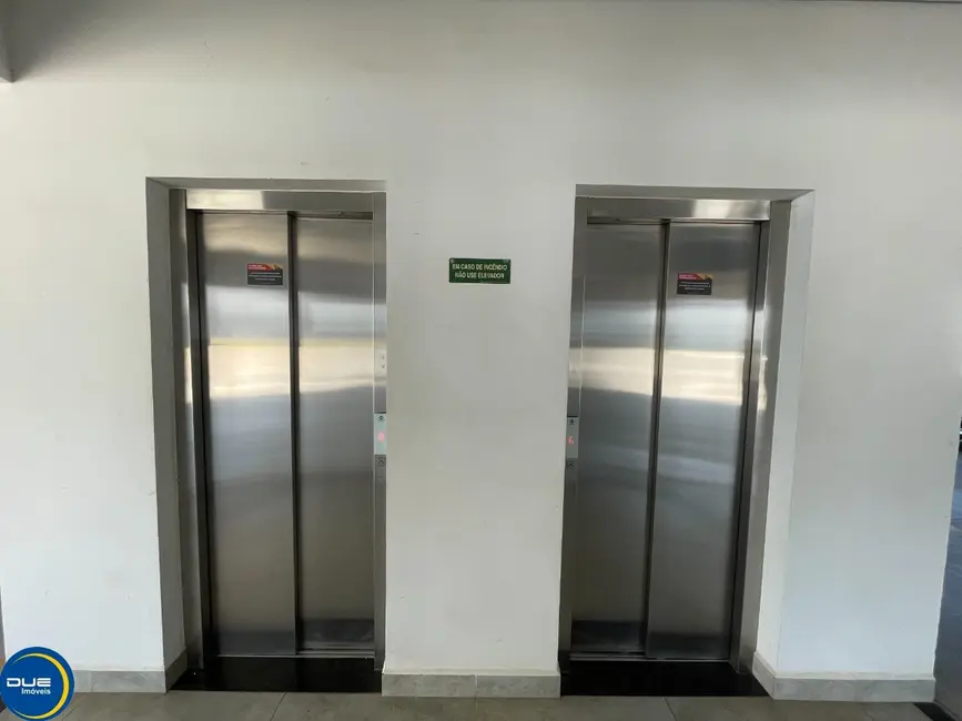 Foto 8 de Apartamento com 3 quartos à venda, 94m2 em Jardim Pedroso, Indaiatuba - SP