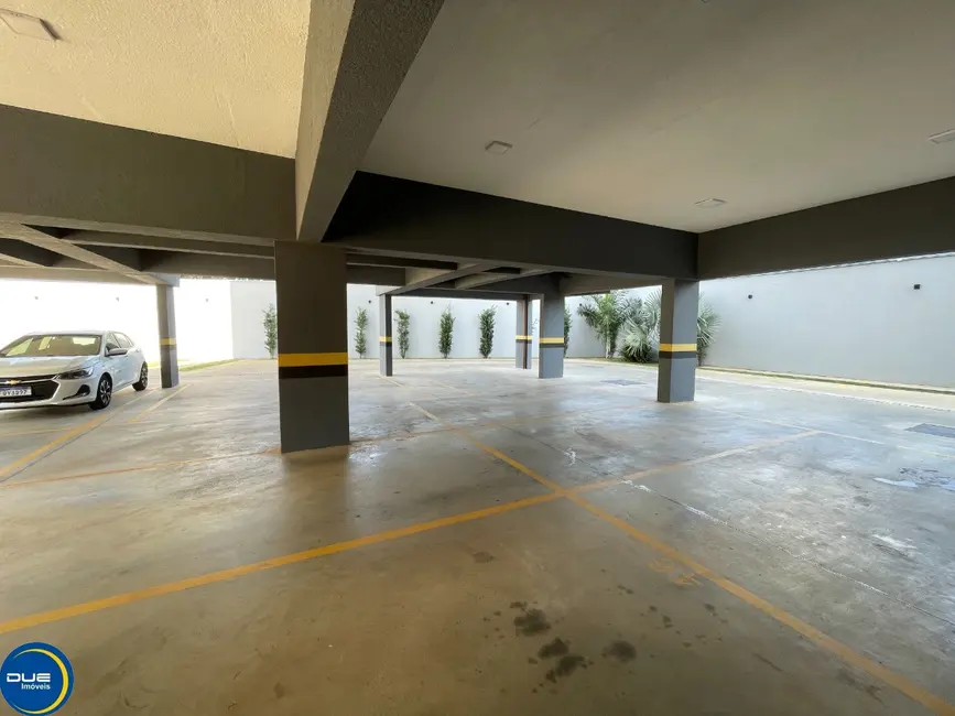 Foto 7 de Apartamento com 3 quartos à venda, 94m2 em Jardim Pedroso, Indaiatuba - SP