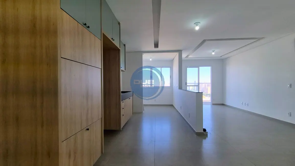 Foto 9 de Apartamento com 3 quartos à venda e para alugar, 94m2 em Jardim Pedroso, Indaiatuba - SP