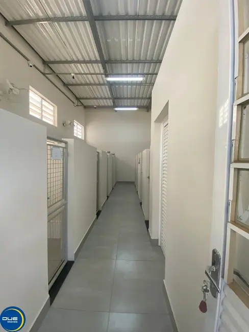 Foto 6 de Armazém / Galpão à venda, 398m2 em Indaiatuba - SP