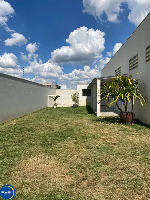 Foto 4 de Armazém / Galpão à venda, 398m2 em Indaiatuba - SP