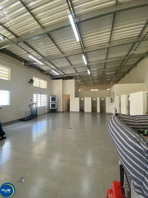 Foto 1 de Armazém / Galpão à venda, 398m2 em Indaiatuba - SP