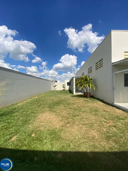 Foto 3 de Armazém / Galpão à venda, 398m2 em Indaiatuba - SP