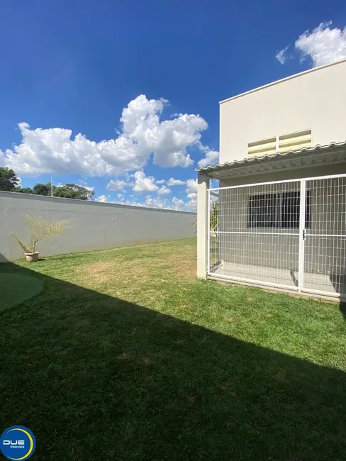 Foto 8 de Armazém / Galpão à venda, 398m2 em Indaiatuba - SP