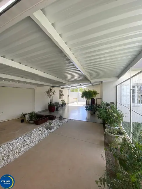 Foto 2 de Armazém / Galpão à venda, 398m2 em Indaiatuba - SP