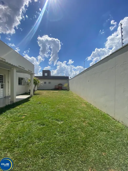 Foto 7 de Armazém / Galpão à venda, 398m2 em Indaiatuba - SP