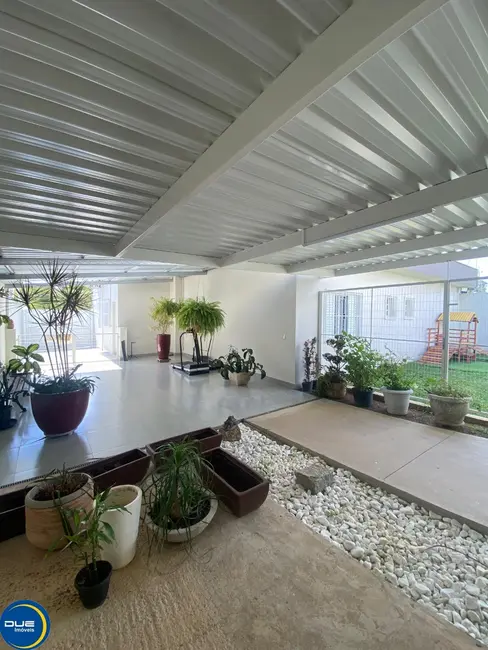 Foto 9 de Armazém / Galpão à venda, 398m2 em Indaiatuba - SP