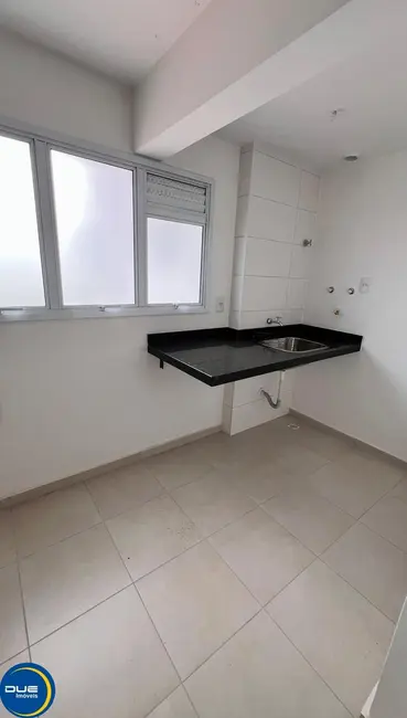 Foto 8 de Apartamento com 3 quartos à venda, 103m2 em Vila Almeida, Indaiatuba - SP