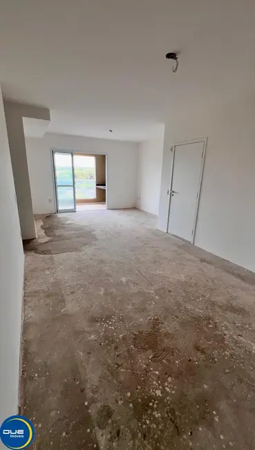 Foto 9 de Apartamento com 3 quartos à venda, 103m2 em Vila Almeida, Indaiatuba - SP