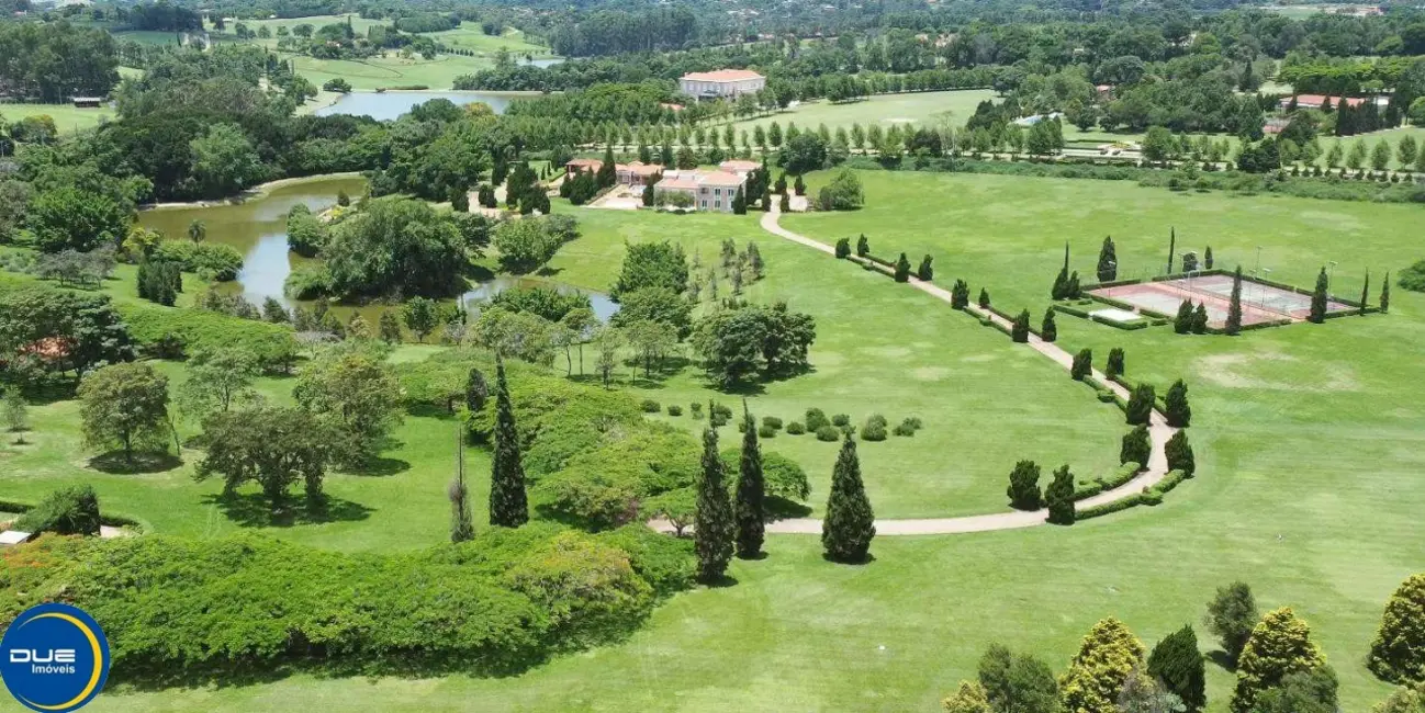 Foto 1 de Terreno / Lote à venda, 587m2 em Indaiatuba - SP