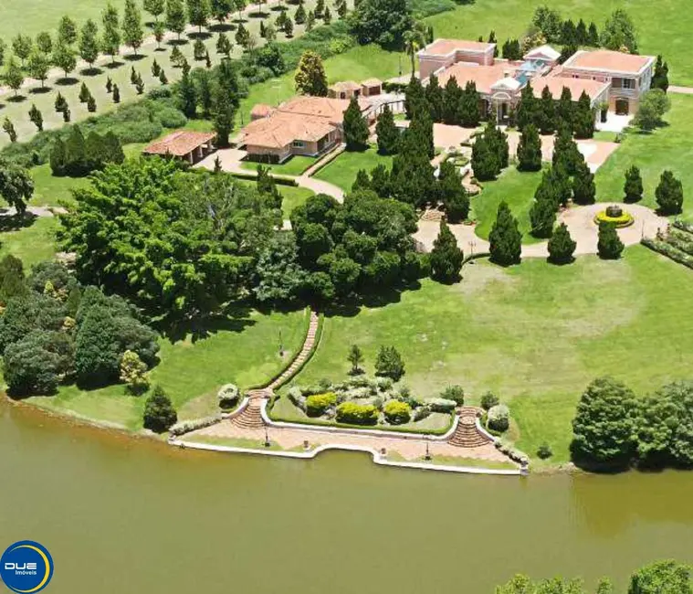 Foto 5 de Terreno / Lote à venda, 587m2 em Indaiatuba - SP