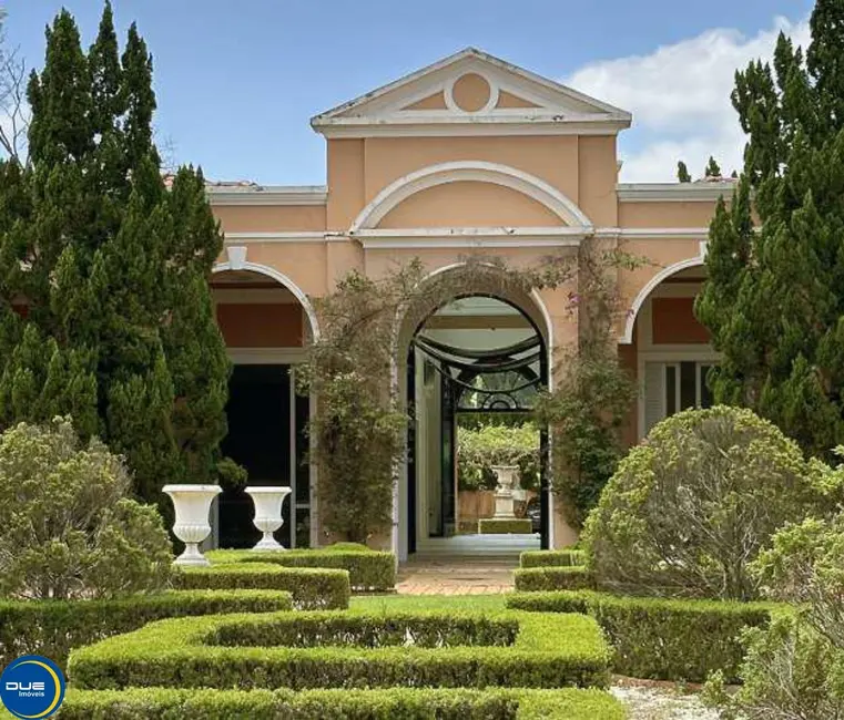 Foto 8 de Terreno / Lote à venda, 587m2 em Indaiatuba - SP