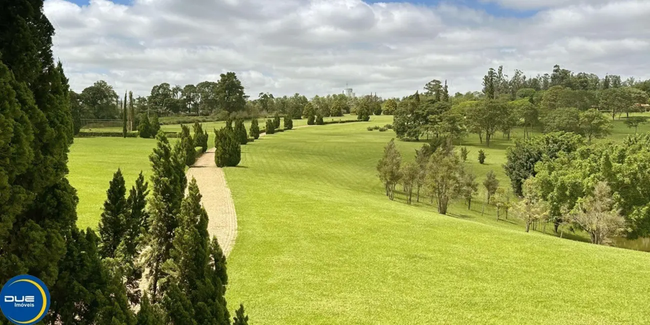 Foto 2 de Terreno / Lote à venda, 587m2 em Indaiatuba - SP