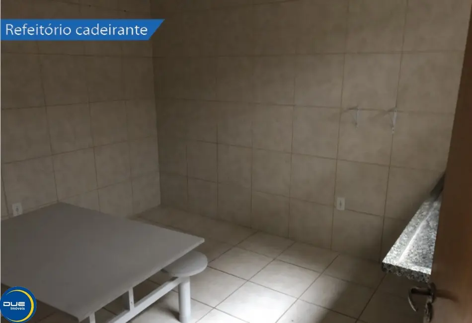 Foto 8 de Armazém / Galpão à venda, 791m2 em Comercial Vitória Martini, Indaiatuba - SP