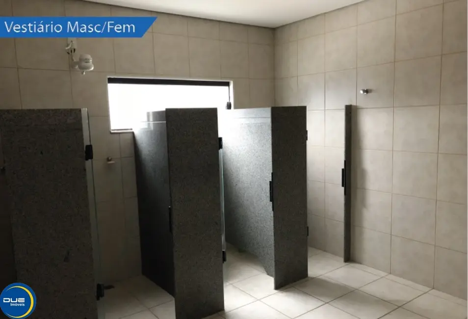 Foto 9 de Armazém / Galpão à venda, 791m2 em Comercial Vitória Martini, Indaiatuba - SP