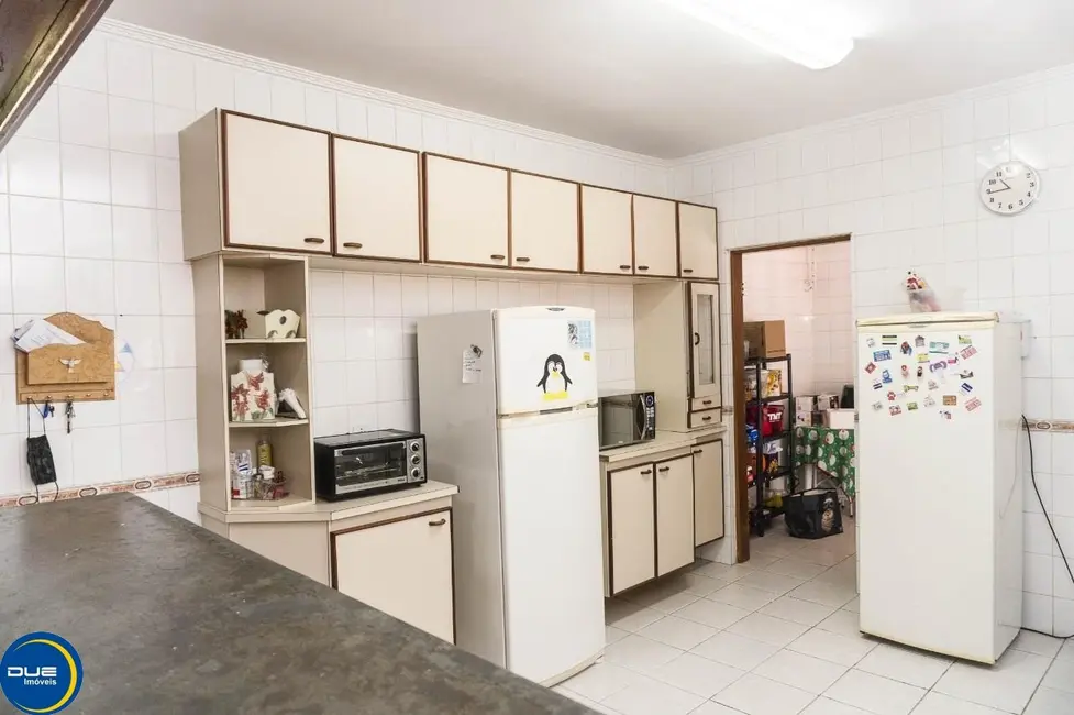 Foto 8 de Chácara com 4 quartos à venda, 308m2 em Terras de Itaici, Indaiatuba - SP