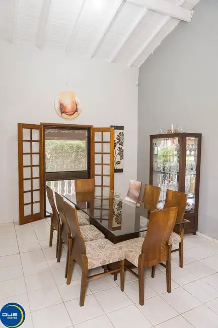 Foto 9 de Chácara com 4 quartos à venda, 308m2 em Terras de Itaici, Indaiatuba - SP