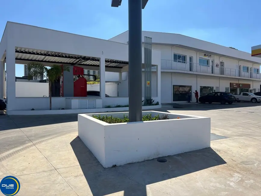 Sala Comercial para alugar, 84m2 em Jardim Santorini, Indaiatuba - SP - imagem 1 Foto 1 de Sala Comercial para alugar, 84m2 em Jardim Santorini, Indaiatuba - SP