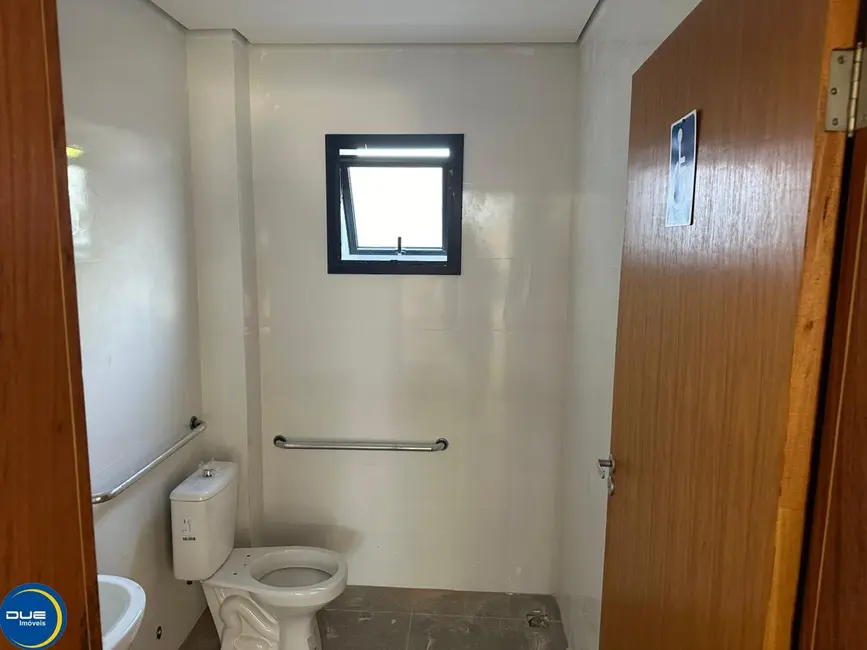 Armazém / Galpão para alugar, 250m2 em Vila Costa e Silva, Indaiatuba - SP - imagem 7 Foto 7 de Armazém / Galpão para alugar, 250m2 em Vila Costa e Silva, Indaiatuba - SP