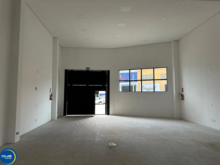 Foto 2 de Armazém / Galpão para alugar, 250m2 em Vila Costa e Silva, Indaiatuba - SP