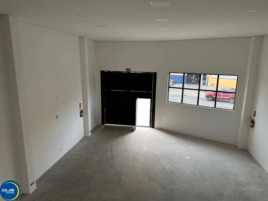 Armazém / Galpão para alugar, 250m2 em Vila Costa e Silva, Indaiatuba - SP - imagem 4 Foto 4 de Armazém / Galpão para alugar, 250m2 em Vila Costa e Silva, Indaiatuba - SP