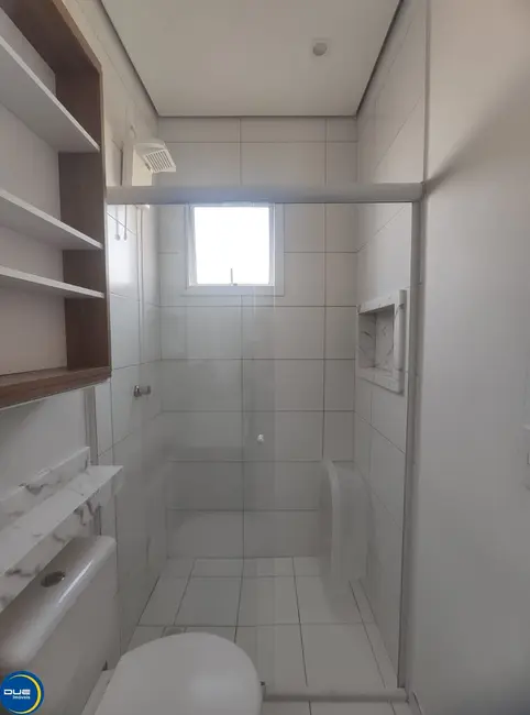 Foto 4 de Apartamento com 3 quartos à venda, 67m2 em Jardim Sevilha, Indaiatuba - SP