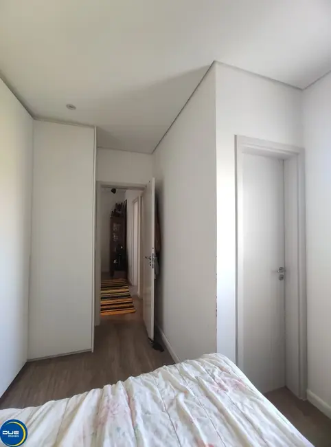 Foto 2 de Apartamento com 3 quartos à venda, 67m2 em Jardim Sevilha, Indaiatuba - SP