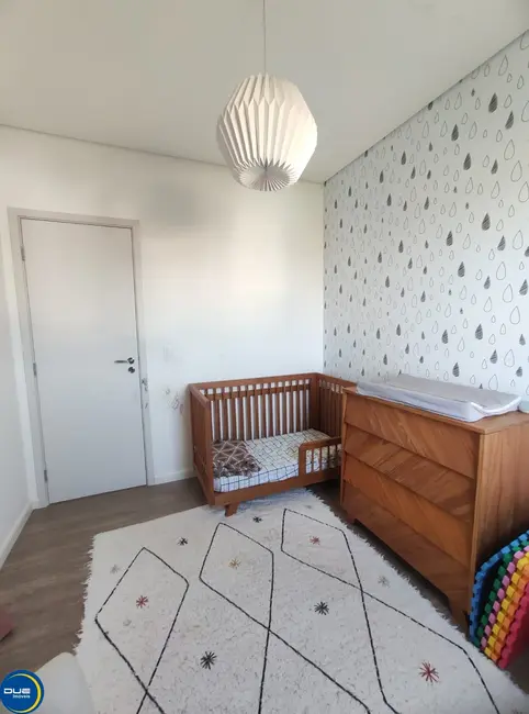 Foto 7 de Apartamento com 3 quartos à venda, 67m2 em Jardim Sevilha, Indaiatuba - SP