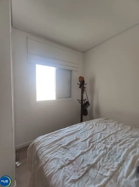 Foto 3 de Apartamento com 3 quartos à venda, 67m2 em Jardim Sevilha, Indaiatuba - SP