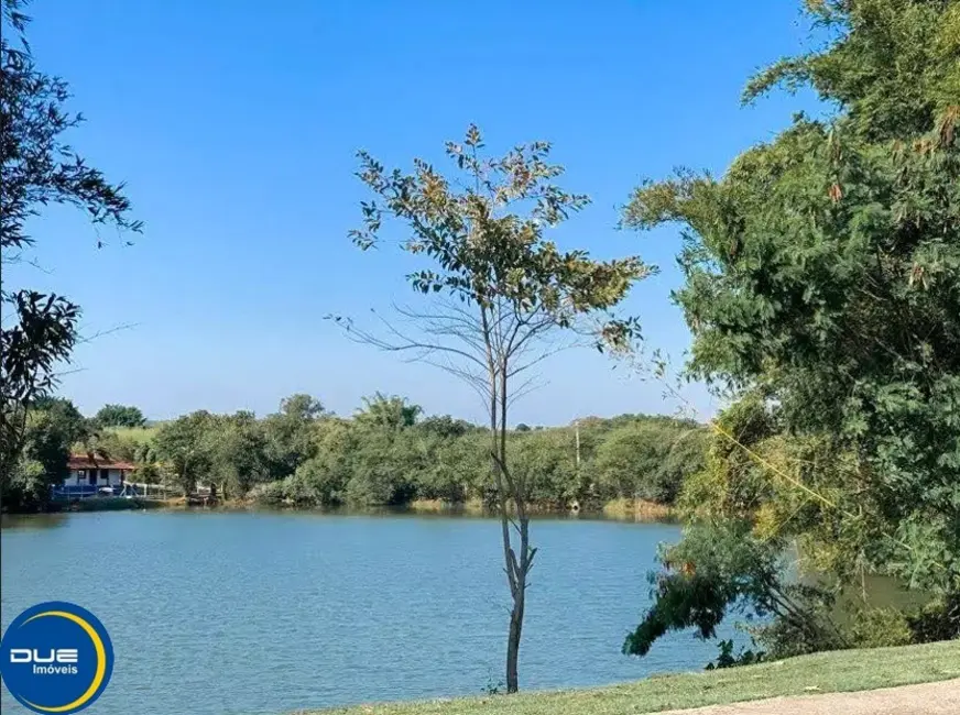 Foto 6 de Terreno / Lote à venda, 525m2 em Jardim dos Lagos, Indaiatuba - SP