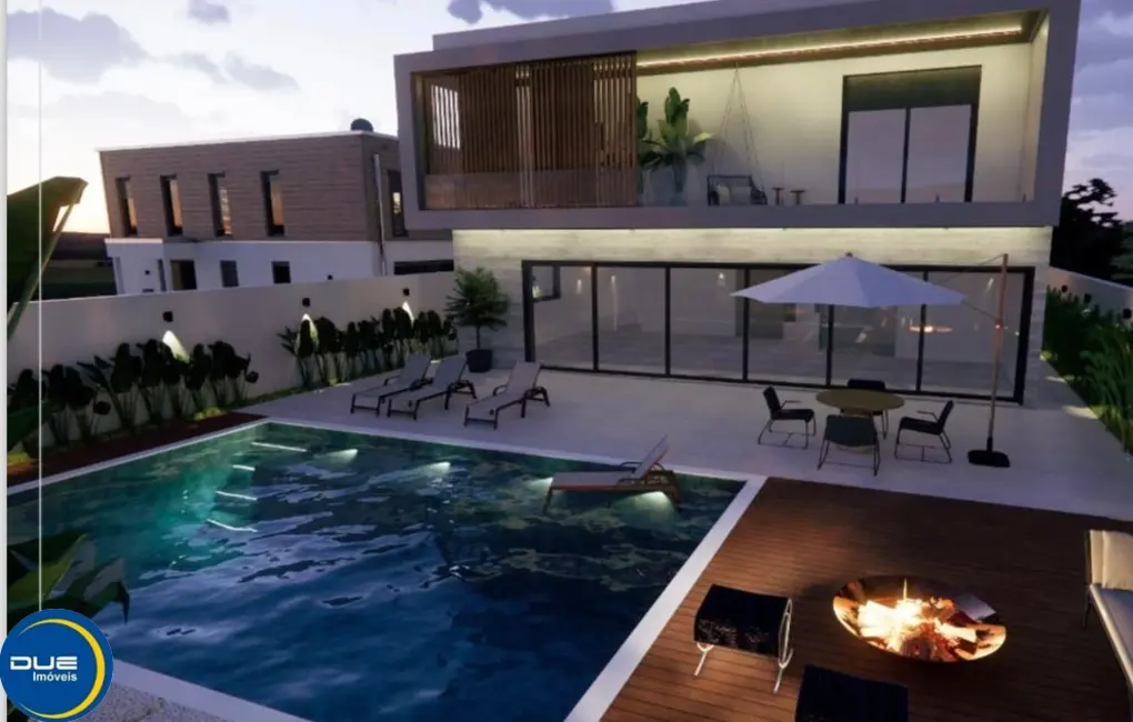 Foto 3 de Terreno / Lote à venda, 525m2 em Jardim dos Lagos, Indaiatuba - SP